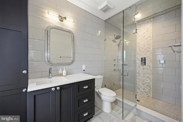 $3,200,000 | 121 Kilby Point, Queenstown, MD 21658