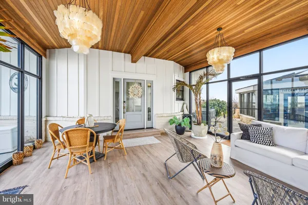 $3,200,000 | 121 Kilby Point, Queenstown, MD 21658