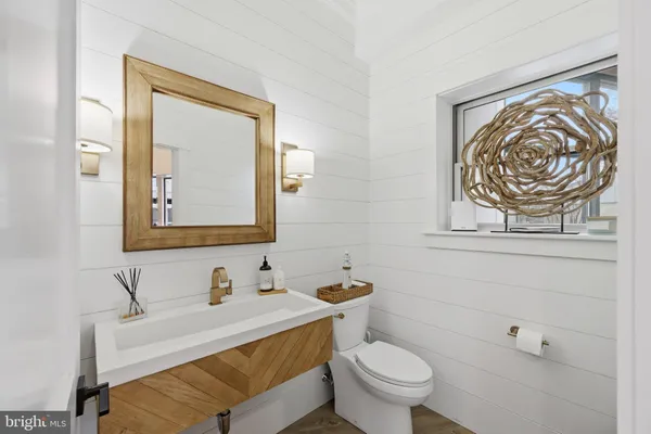$3,200,000 | 121 Kilby Point, Queenstown, MD 21658