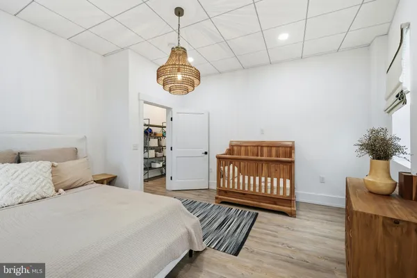 $3,200,000 | 121 Kilby Point, Queenstown, MD 21658