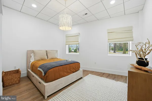 $3,200,000 | 121 Kilby Point, Queenstown, MD 21658