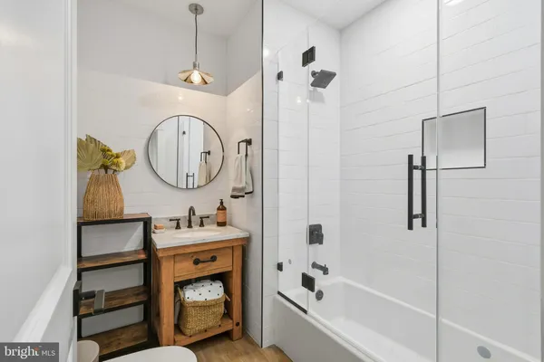 $3,200,000 | 121 Kilby Point, Queenstown, MD 21658