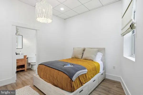 $3,200,000 | 121 Kilby Point, Queenstown, MD 21658