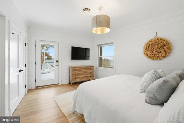 $3,200,000 | 121 Kilby Point, Queenstown, MD 21658