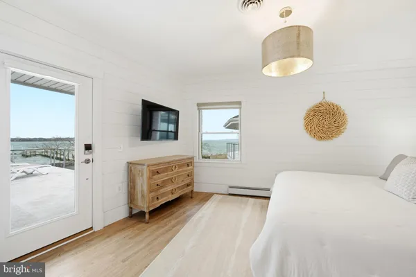 $3,200,000 | 121 Kilby Point, Queenstown, MD 21658