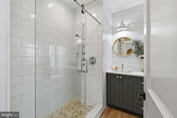 $3,200,000 | 121 Kilby Point, Queenstown, MD 21658