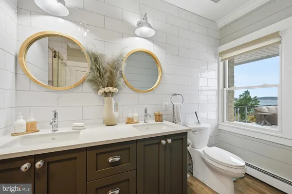 $3,200,000 | 121 Kilby Point, Queenstown, MD 21658