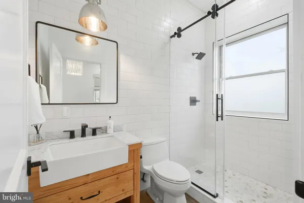 $3,200,000 | 121 Kilby Point, Queenstown, MD 21658