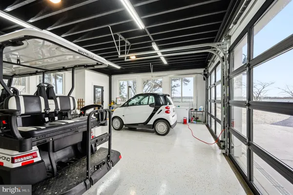 $3,200,000 | 121 Kilby Point, Queenstown, MD 21658