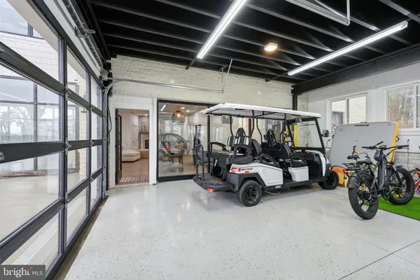 $3,200,000 | 121 Kilby Point, Queenstown, MD 21658