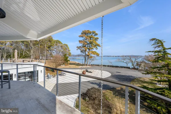 $3,200,000 | 121 Kilby Point, Queenstown, MD 21658