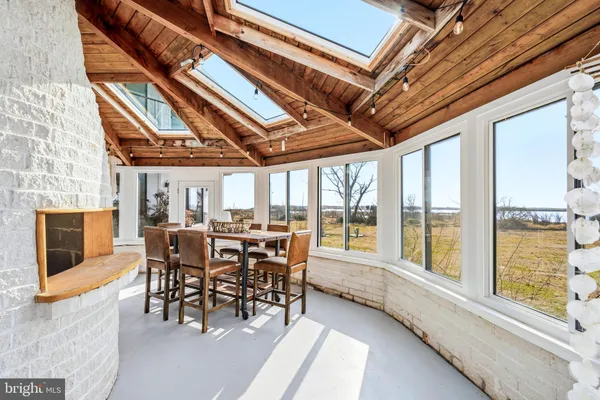 $3,200,000 | 121 Kilby Point, Queenstown, MD 21658
