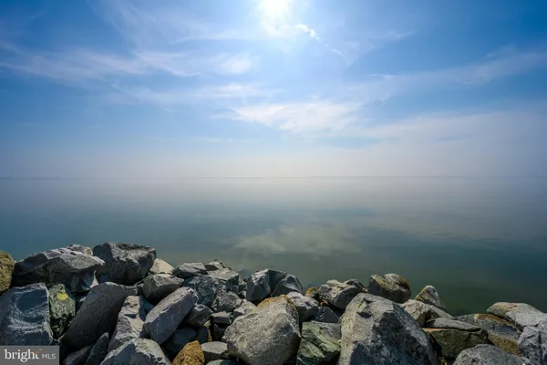 $3,200,000 | 121 Kilby Point, Queenstown, MD 21658