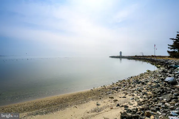 $3,200,000 | 121 Kilby Point, Queenstown, MD 21658