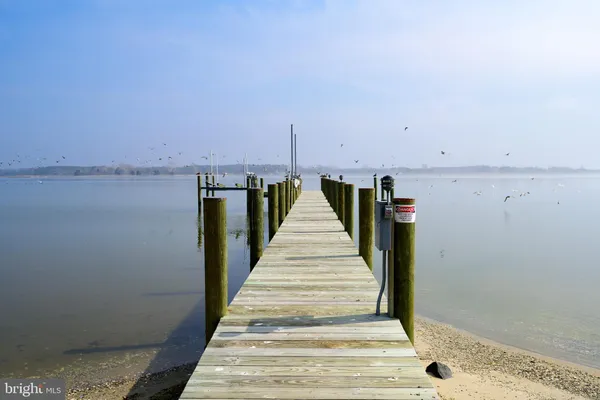 $3,200,000 | 121 Kilby Point, Queenstown, MD 21658