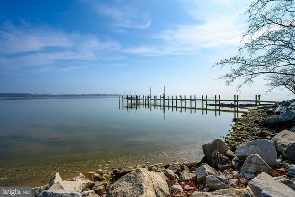$3,200,000 | 121 Kilby Point, Queenstown, MD 21658