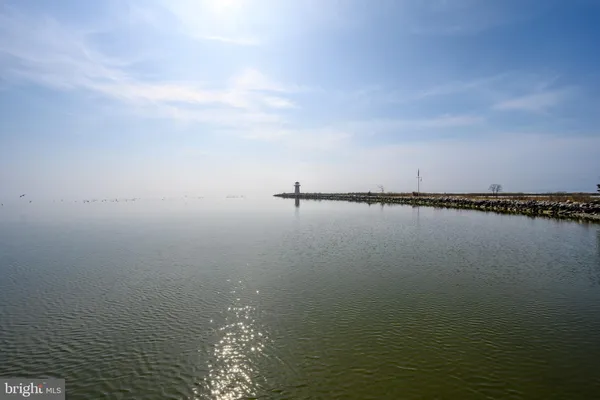 $3,200,000 | 121 Kilby Point, Queenstown, MD 21658