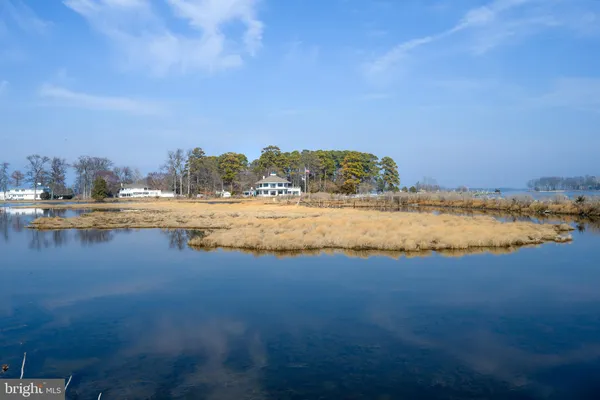 $3,200,000 | 121 Kilby Point, Queenstown, MD 21658