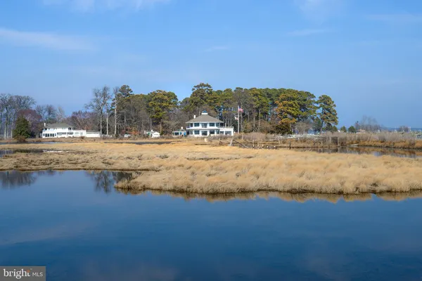 $3,200,000 | 121 Kilby Point, Queenstown, MD 21658
