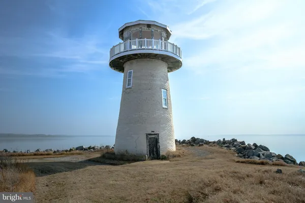 $3,200,000 | 121 Kilby Point, Queenstown, MD 21658