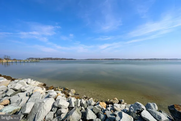 $3,200,000 | 121 Kilby Point, Queenstown, MD 21658