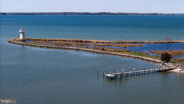 $3,200,000 | 121 Kilby Point, Queenstown, MD 21658
