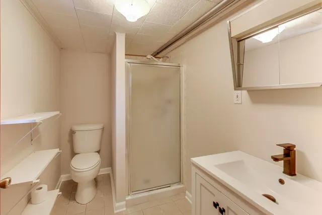 $330,000 | 3332 South 59th Avenue, Cicero, IL 60804