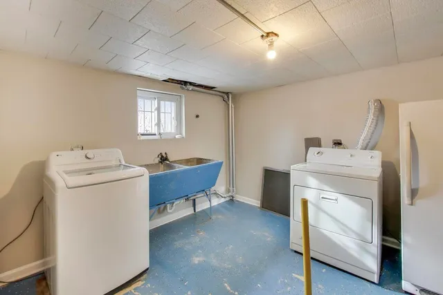 $330,000 | 3332 South 59th Avenue, Cicero, IL 60804