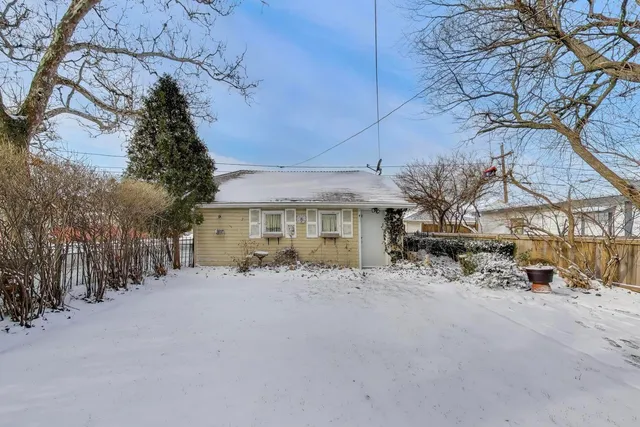 $330,000 | 3332 South 59th Avenue, Cicero, IL 60804