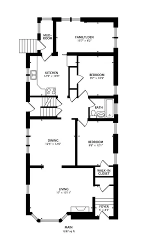 $330,000 | 3332 South 59th Avenue, Cicero, IL 60804