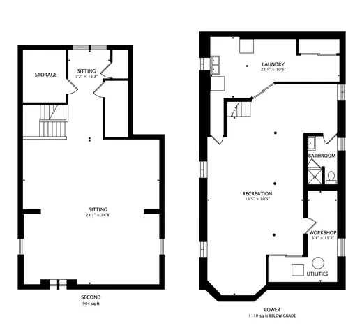 $330,000 | 3332 South 59th Avenue, Cicero, IL 60804