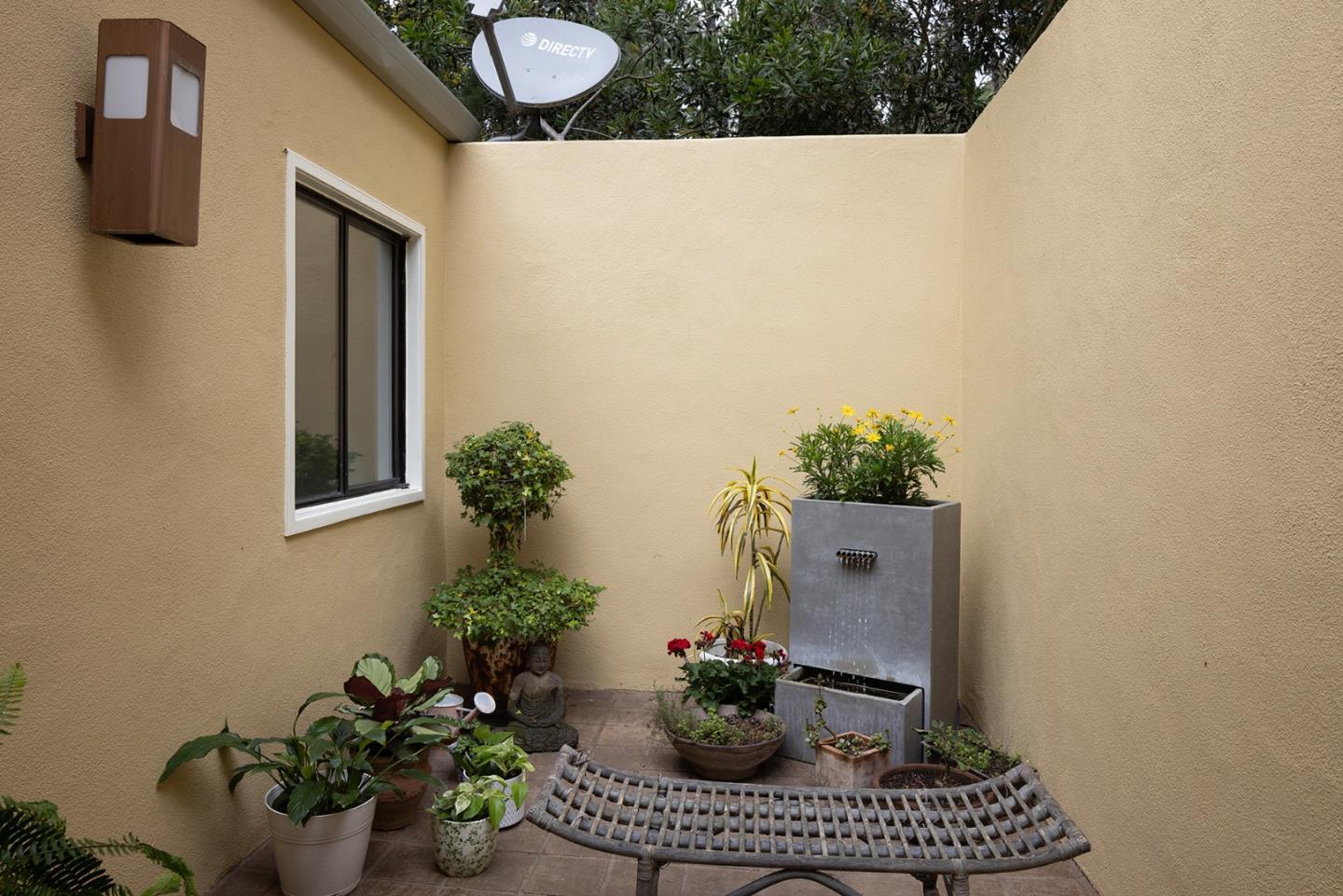 1579 Griffin Road Pebble Beach, CA 93953 - Photo 27 of 45