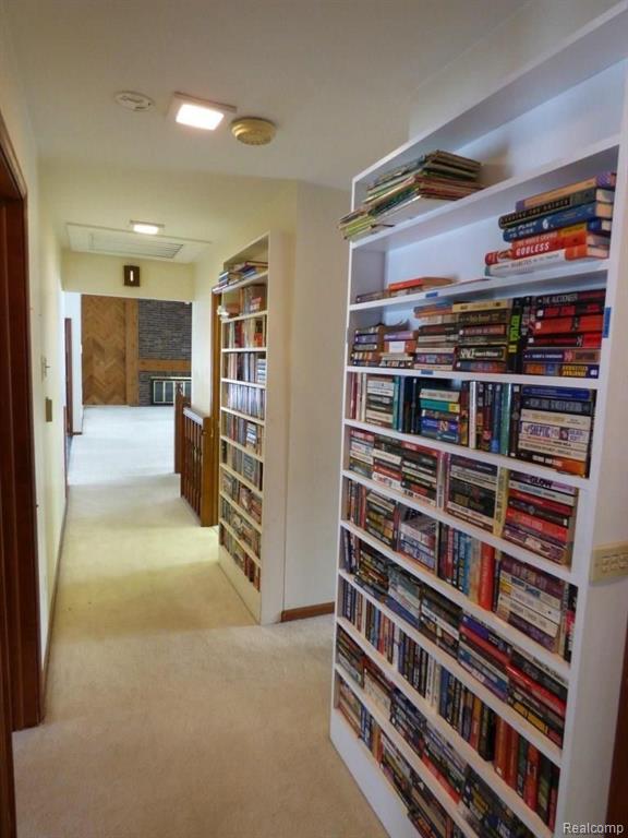 8650 Chilson Road Pinckney, MI 48169 - Photo 44 of 57
