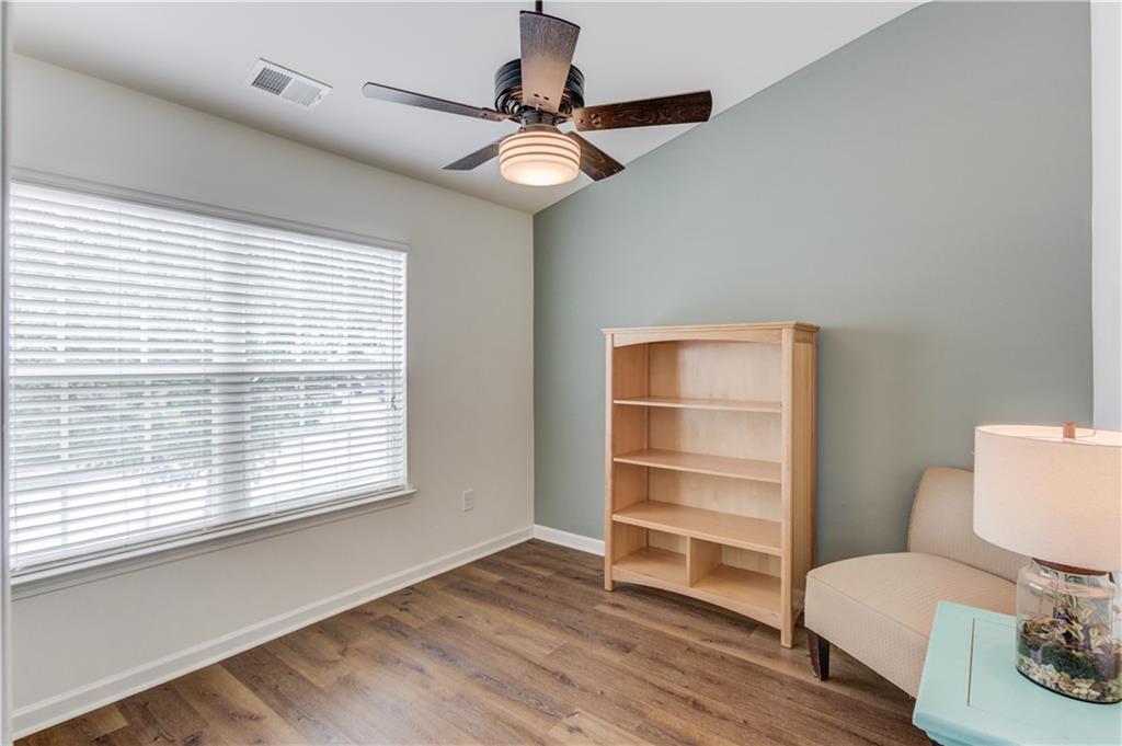 3425 Hope Road Gainesville, GA 30507 - Photo 24 of 42