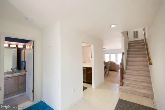 $345,000 | 101 Main Street, Unit 119, Secretary, MD 21664