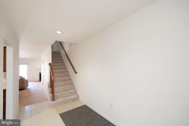 $345,000 | 101 Main Street, Unit 119, Secretary, MD 21664