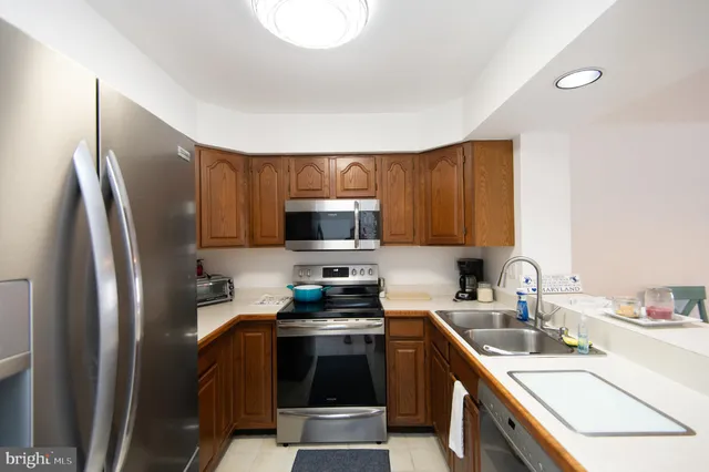 $345,000 | 101 Main Street, Unit 119, Secretary, MD 21664