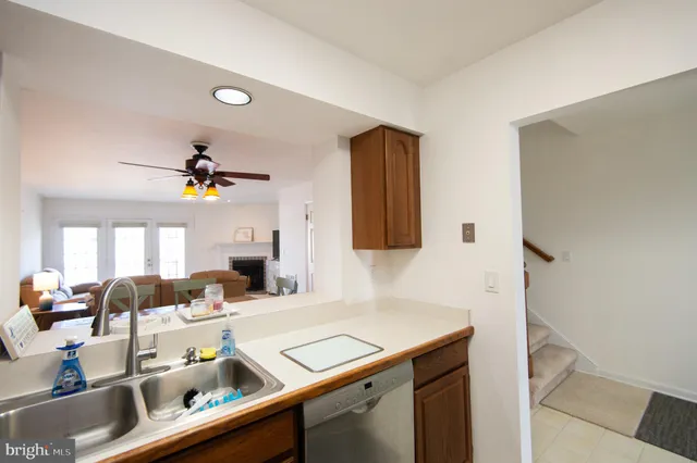 $345,000 | 101 Main Street, Unit 119, Secretary, MD 21664