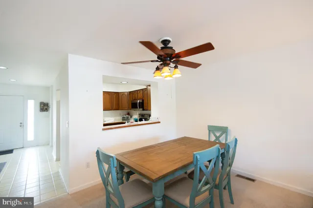 $345,000 | 101 Main Street, Unit 119, Secretary, MD 21664