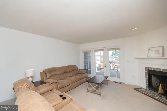 $345,000 | 101 Main Street, Unit 119, Secretary, MD 21664