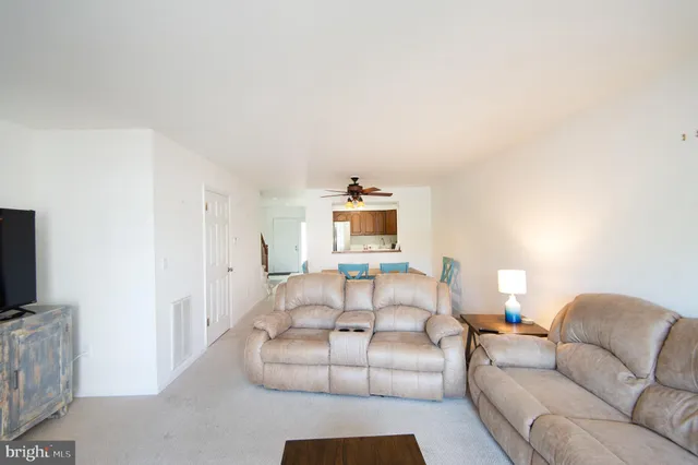 $345,000 | 101 Main Street, Unit 119, Secretary, MD 21664