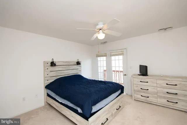 $345,000 | 101 Main Street, Unit 119, Secretary, MD 21664