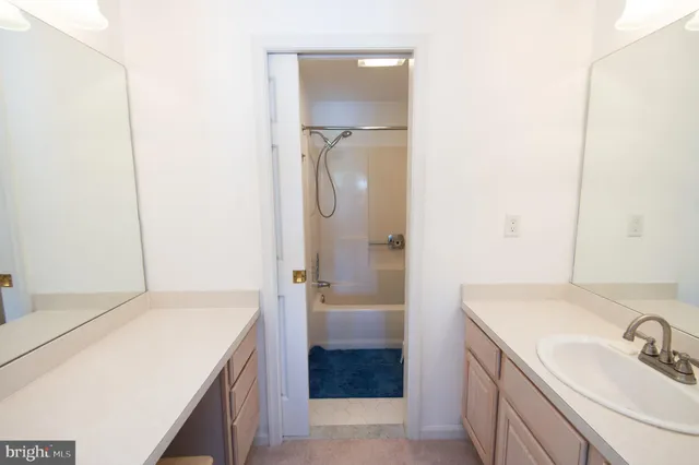 $345,000 | 101 Main Street, Unit 119, Secretary, MD 21664