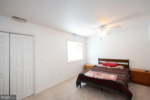 $345,000 | 101 Main Street, Unit 119, Secretary, MD 21664