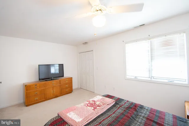 $345,000 | 101 Main Street, Unit 119, Secretary, MD 21664