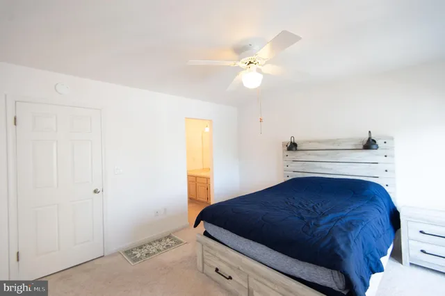 $345,000 | 101 Main Street, Unit 119, Secretary, MD 21664