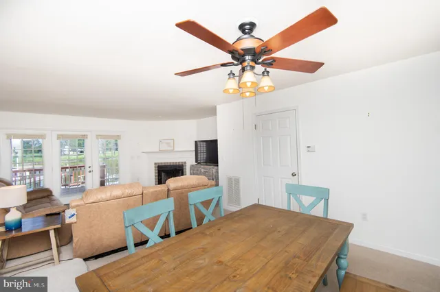 $345,000 | 101 Main Street, Unit 119, Secretary, MD 21664