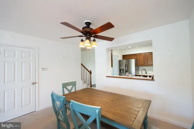 $345,000 | 101 Main Street, Unit 119, Secretary, MD 21664