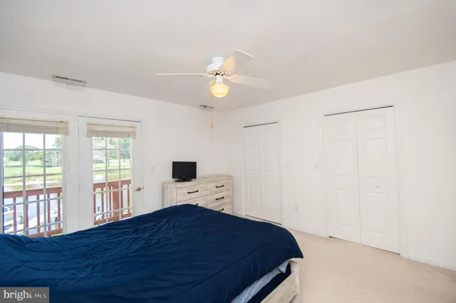 $345,000 | 101 Main Street, Unit 119, Secretary, MD 21664