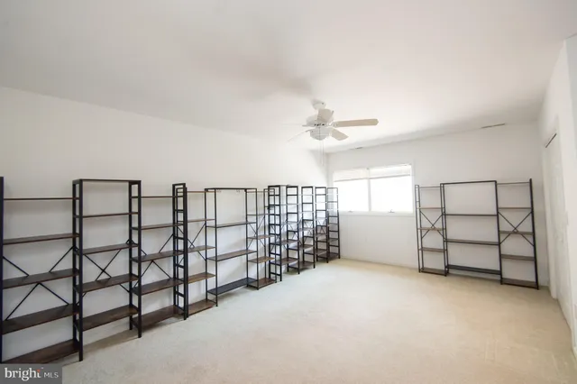 $345,000 | 101 Main Street, Unit 119, Secretary, MD 21664